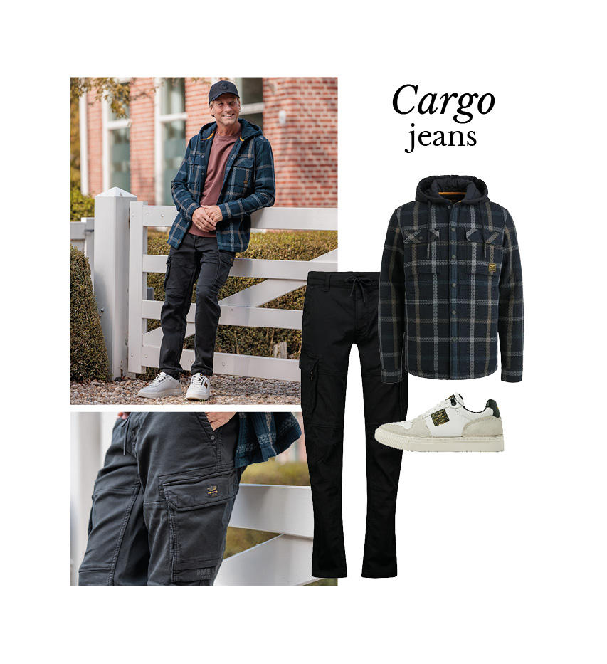 Shop the Look